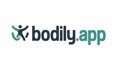 Bodily logo