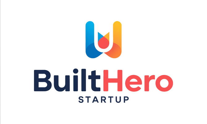 BuiltHero.com