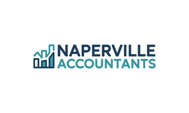 NapervilleAccountants.com - Creative brandable domain for sale