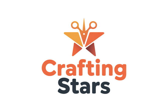 CraftingStars.com