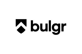 Bulgr.com - Creative brandable domain for sale