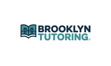 BrooklynTutoring.com - Creative brandable domain for sale