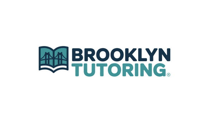 BrooklynTutoring.com