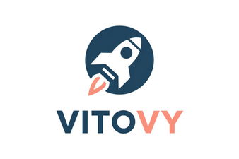 Vitovy.com