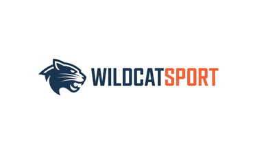 Wildcatsport.com - Creative brandable domain for sale