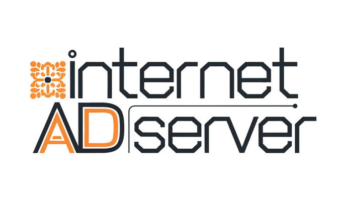 InternetAdServer.com