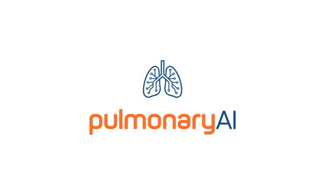 PulmonaryAI.com