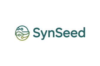 SynSeed.com - Creative brandable domain for sale