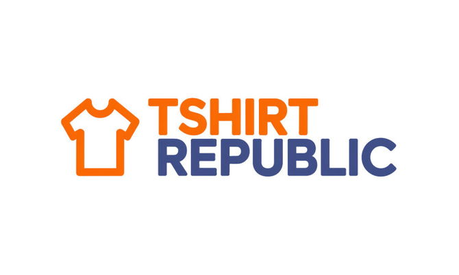 TShirtRepublic.com