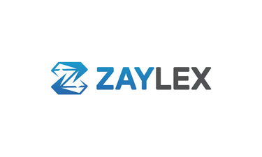 Zaylex.com
