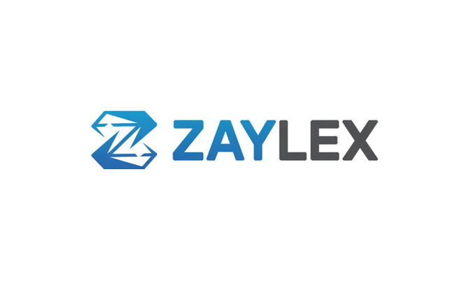 Zaylex.com