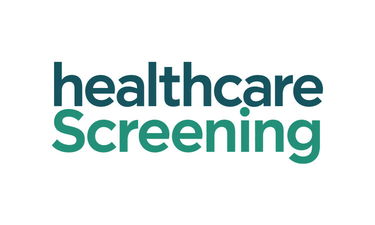 HealthcareScreening.com - Creative brandable domain for sale
