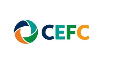 CEFC.com is for sale