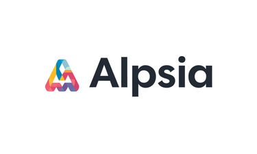 Alpsia.com