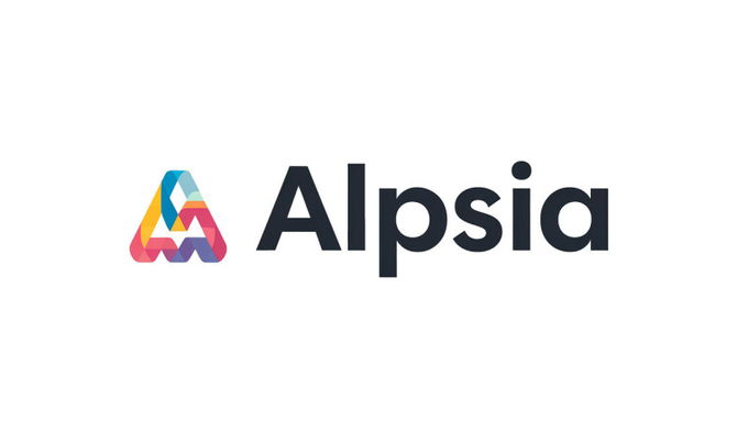 Alpsia.com