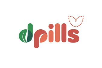 DPills.com - Creative brandable domain for sale