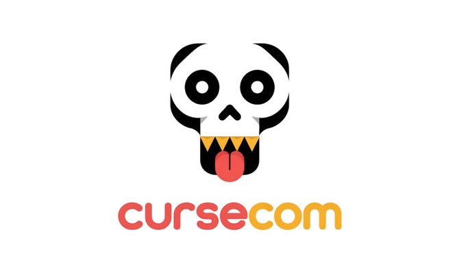 Cursecom.com