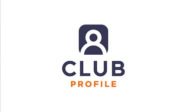 ClubProfile.com - Creative brandable domain for sale