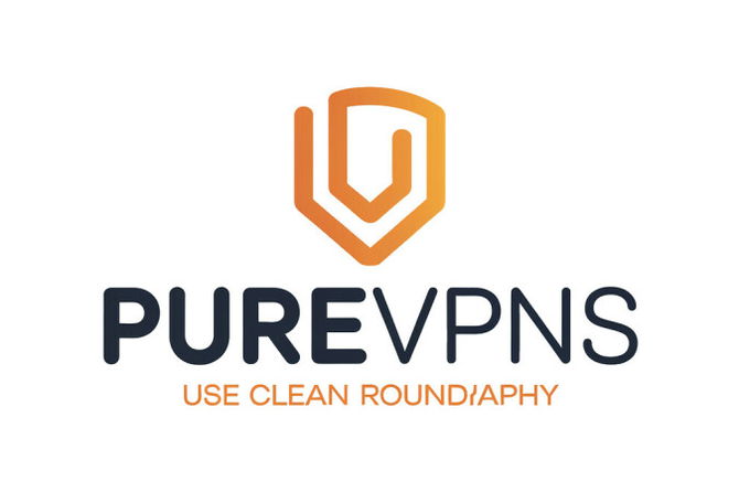 PureVPNs.com