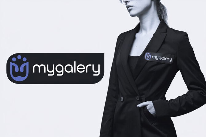 MyGalery.com