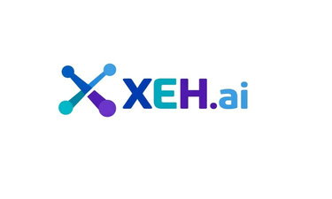 XEH.ai is for sale
