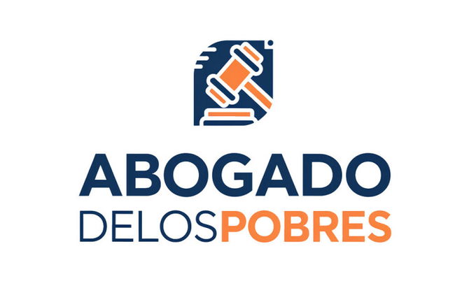 AbogadoDeLosPobres.com