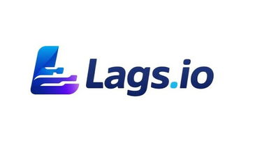 Lags logo