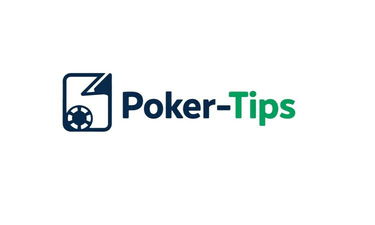 Poker-Tips logo