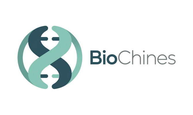 Biochines.com
