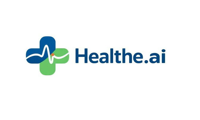 Healthe.ai