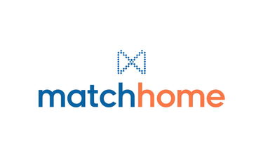 MatchHome.com - Creative brandable domain for sale