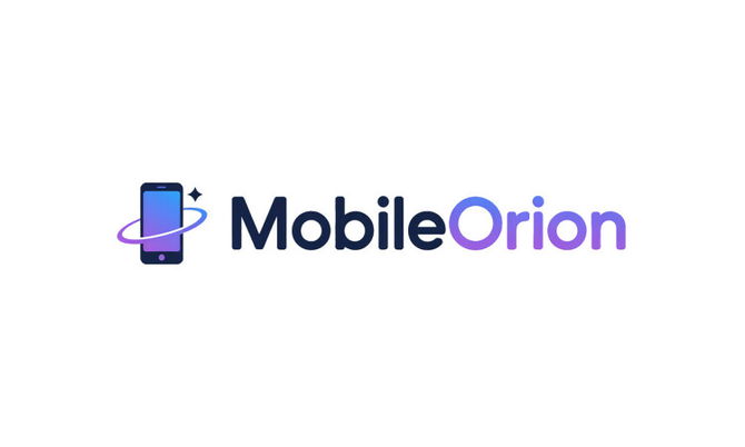 MobileOrion.com