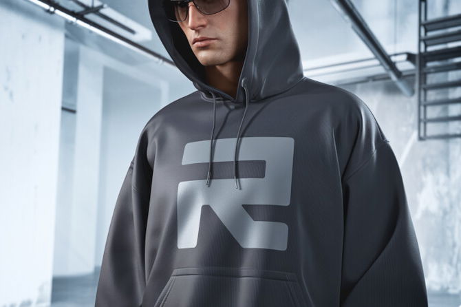ReupFi.com