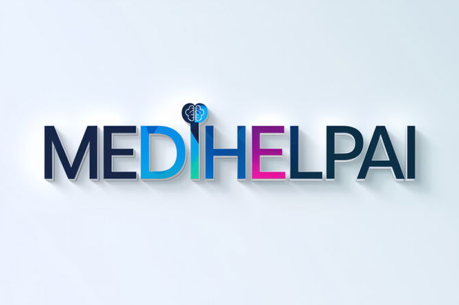 MediHelpAI.com