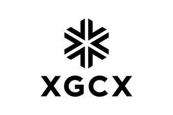 XGCX.com - Creative brandable domain for sale