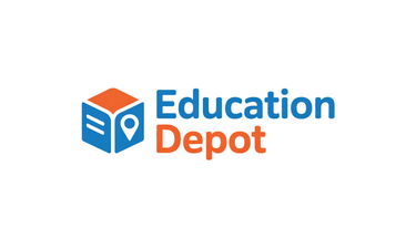 EducationDepot.com - Creative brandable domain for sale