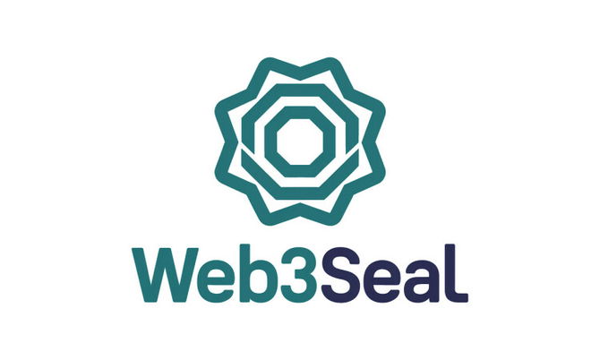 Web3Seal.com