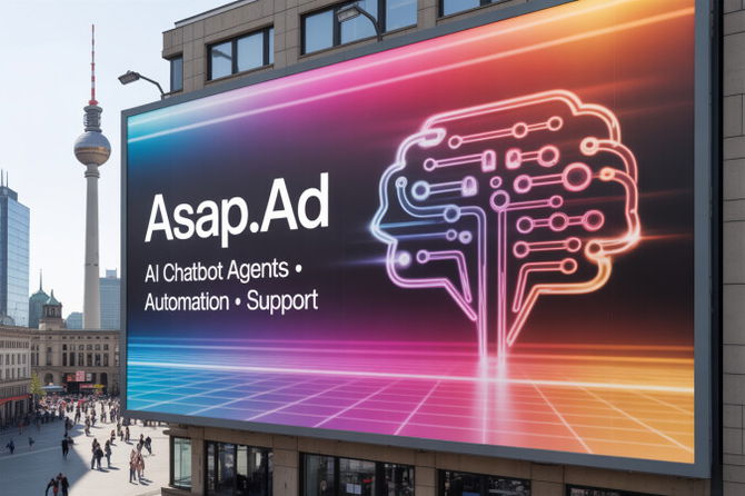 ASAP.Ad — 3