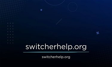 SwitcherHelp.org