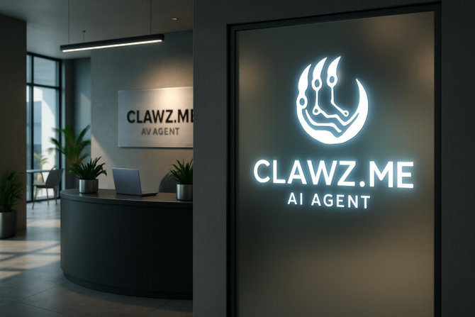 Clawz.Me — 4