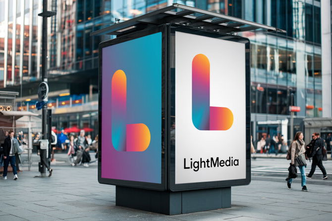 LightMedia.com — 3