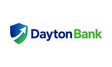 DaytonBank logo
