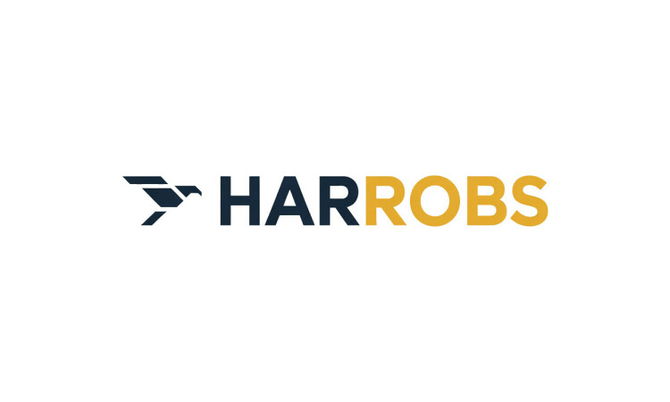 Harrobs.com