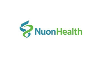 NuonHealth.com - Creative brandable domain for sale