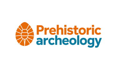 PrehistoricArcheology.com - Creative brandable domain for sale