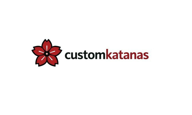 customkatanas.com