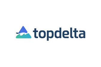 TopDelta.com is for sale
