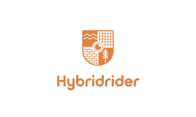 HybridRider.com
