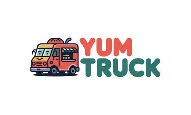 YumTruck.com