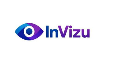 InVizu logo